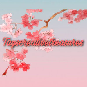 Meet your Posher, Octavia